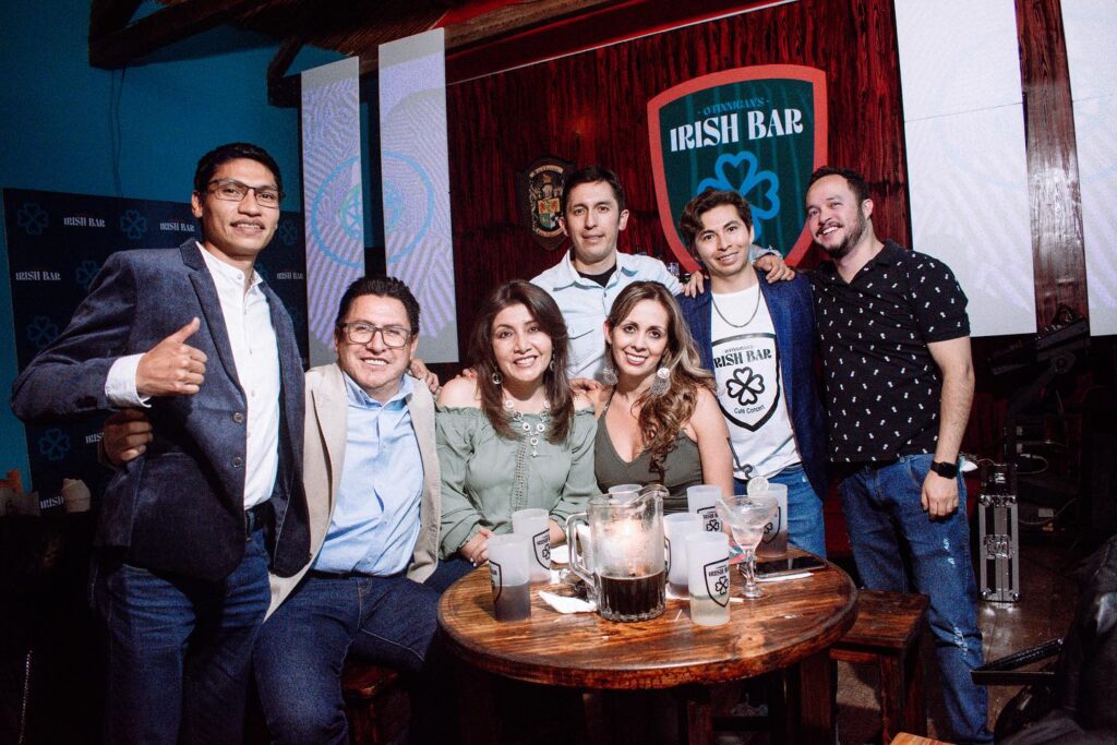 375748925_1005861730855431_6546756056089524578_n