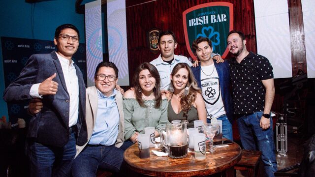 375748925_1005861730855431_6546756056089524578_n