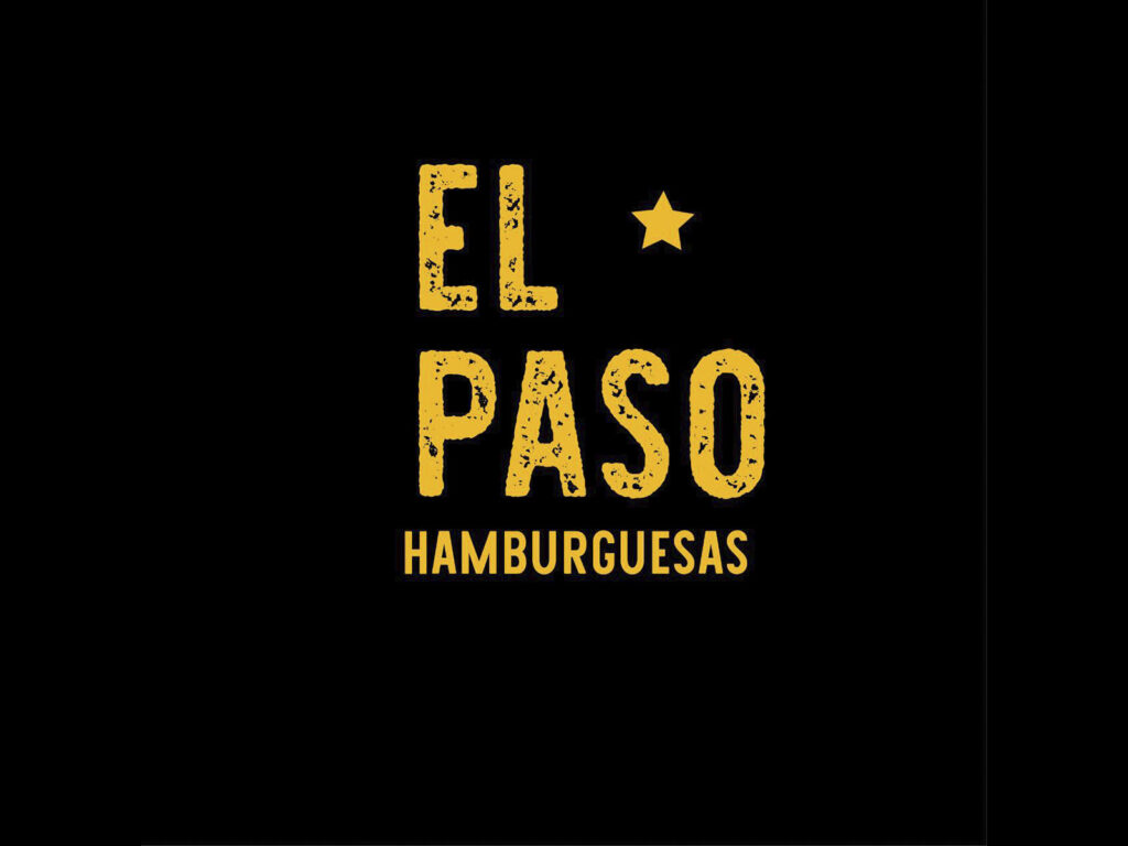 376629912_122108422226032597_8456275975241235231_n