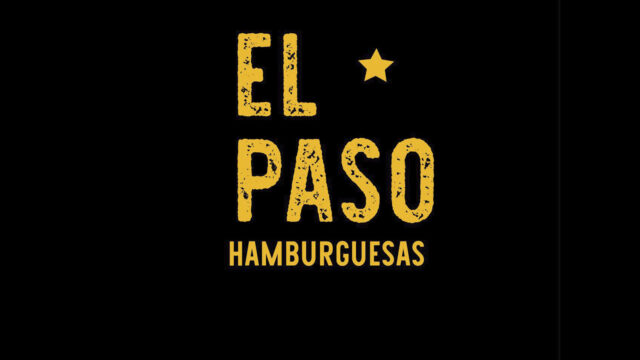 376629912_122108422226032597_8456275975241235231_n