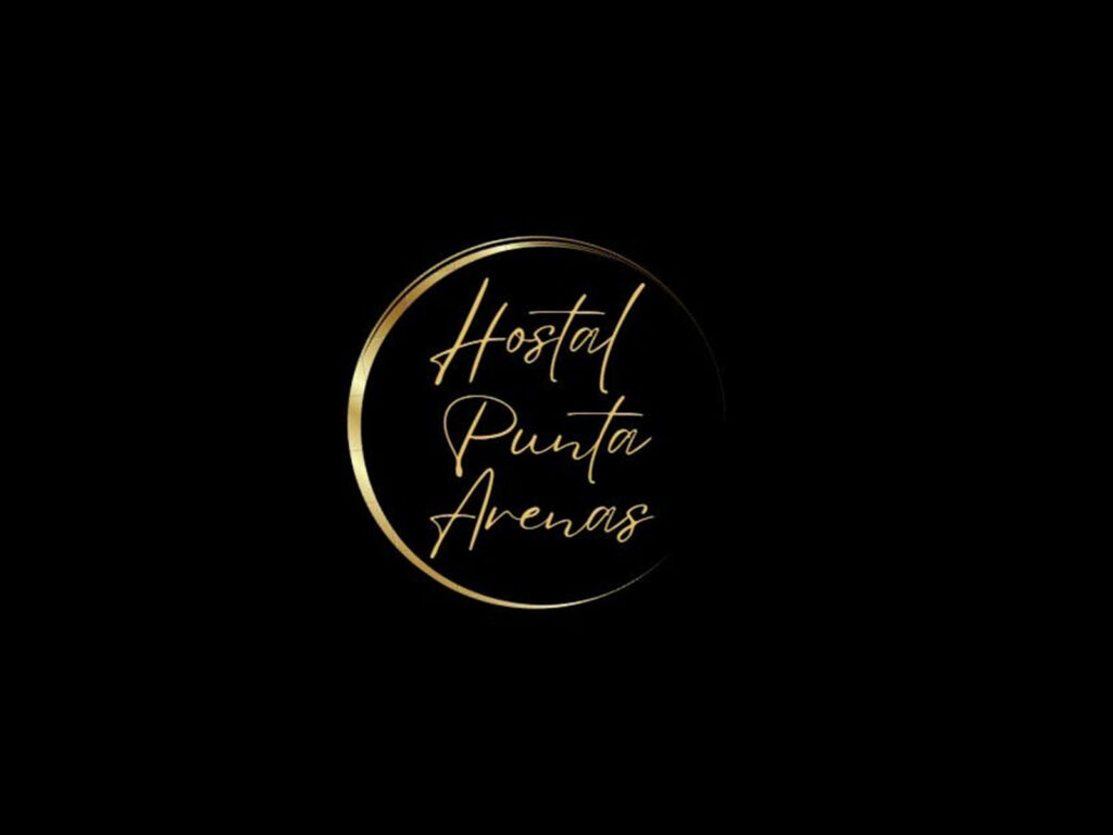 378116176_785173043614404_2432600207518530112_n