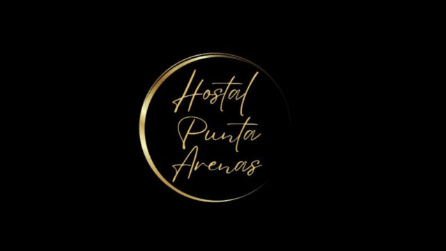 378116176_785173043614404_2432600207518530112_n