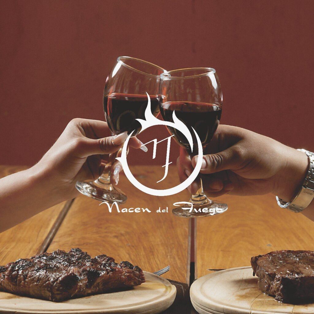 380698674_789993159795060_1231291533091758532_n