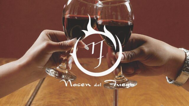 380698674_789993159795060_1231291533091758532_n