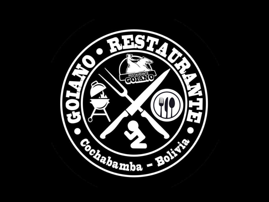 380821635_1058040462273324_678295418158622394_n