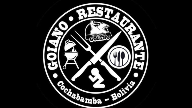 380821635_1058040462273324_678295418158622394_n