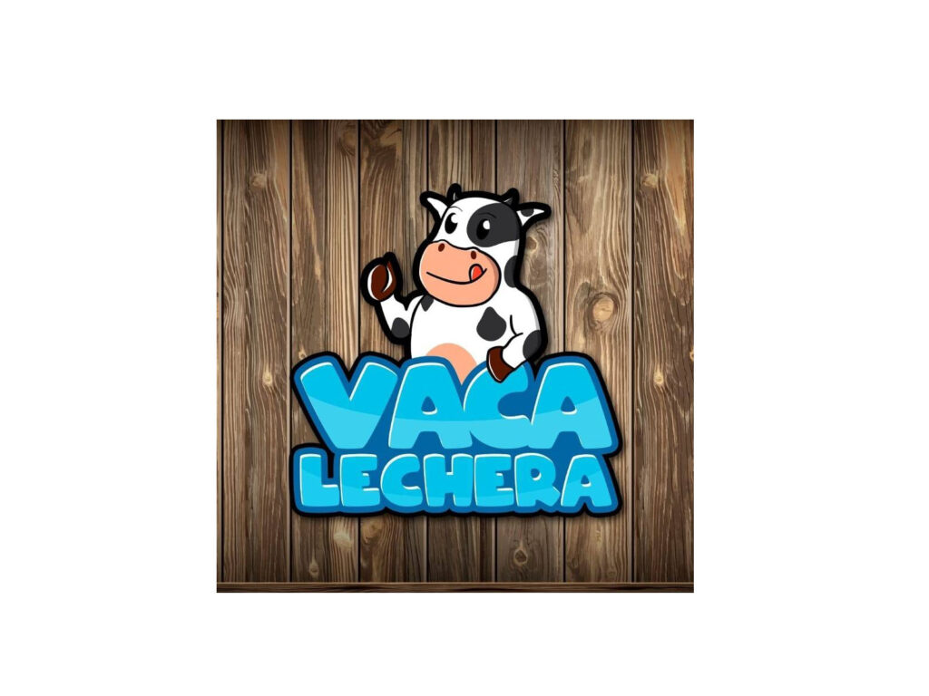 380945863_138064506051212_3651336753018750299_n