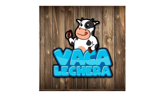 380945863_138064506051212_3651336753018750299_n