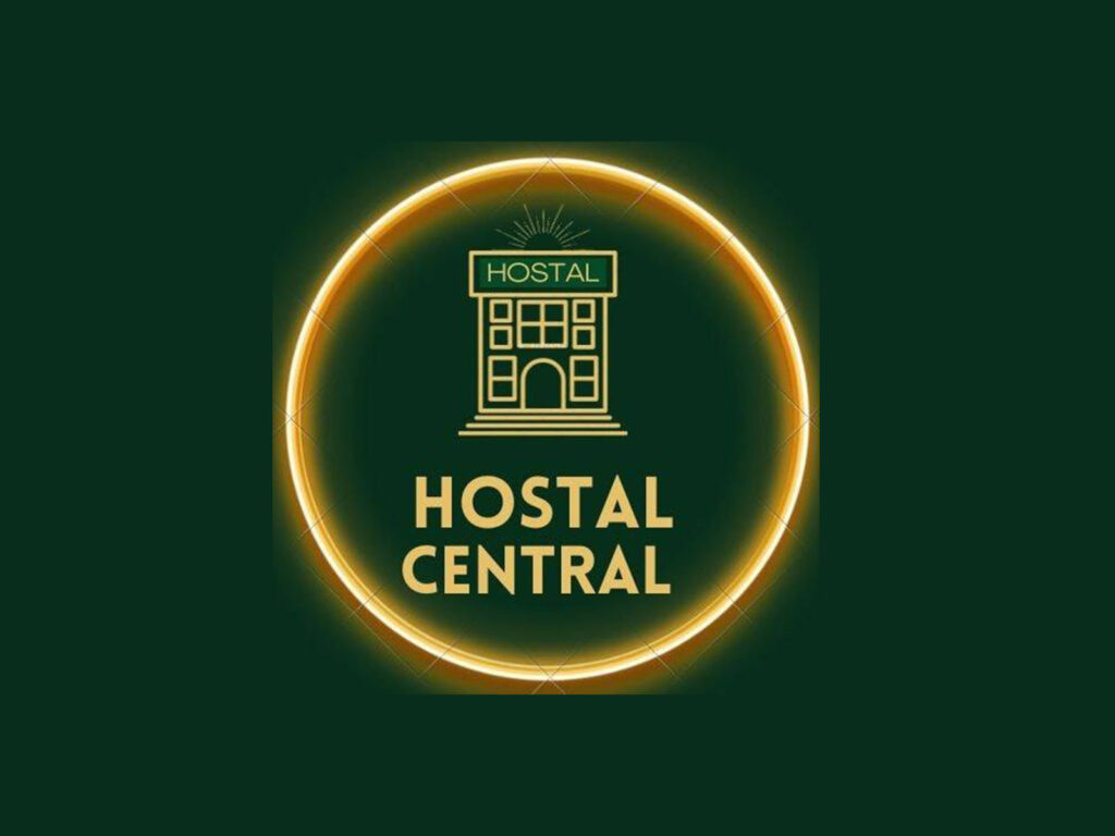 384106437_268127832786394_8210329625727542915_n