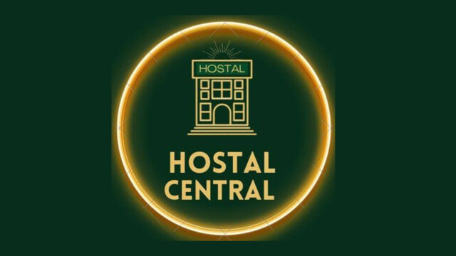 384106437_268127832786394_8210329625727542915_n