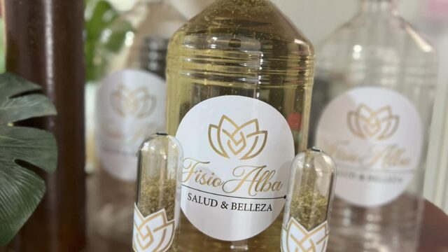 385022389_810230557774929_6185120743415612120_n