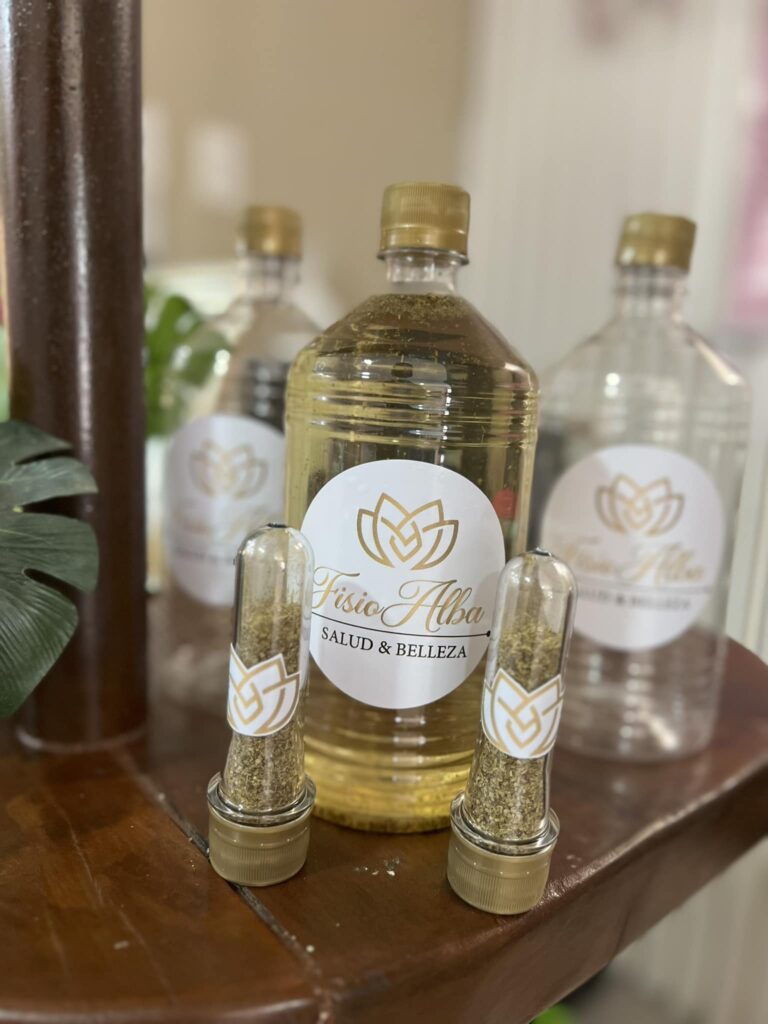 385022389_810230557774929_6185120743415612120_n