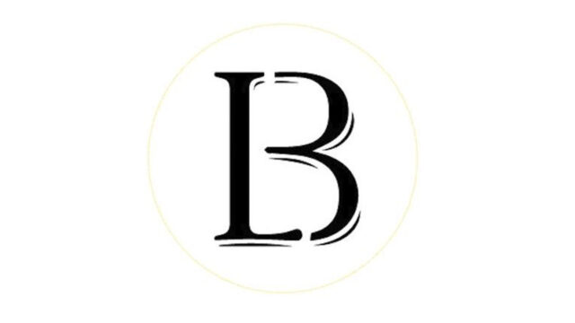 385030886_299467846157470_4045375600418968678_n