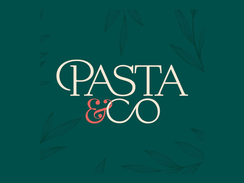 385906716_677786337819720_5042301127333702112_n