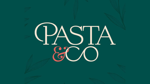 385906716_677786337819720_5042301127333702112_n