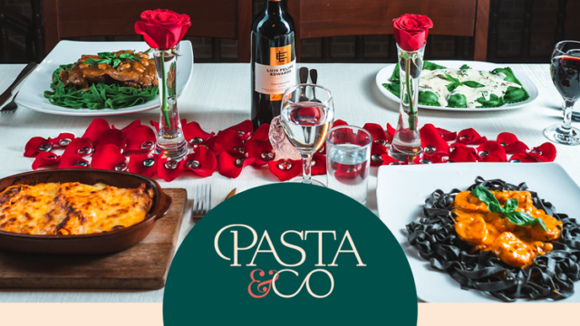 385913364_677786044486416_2499420149169686343_n