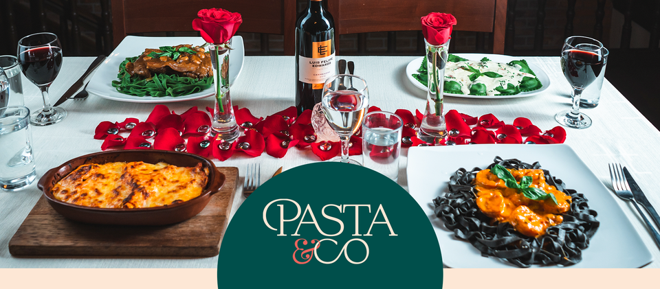 385913364_677786044486416_2499420149169686343_n