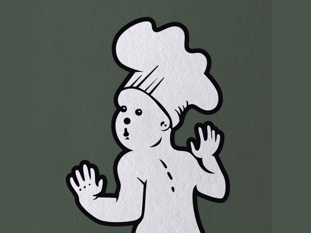 386640752_1063251288325609_233344107234730358_n