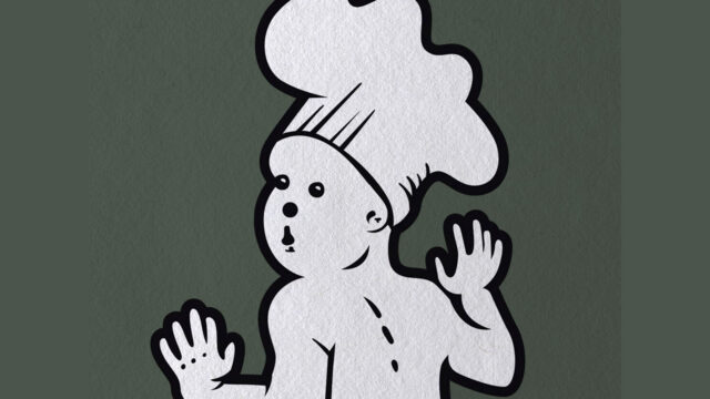 386640752_1063251288325609_233344107234730358_n