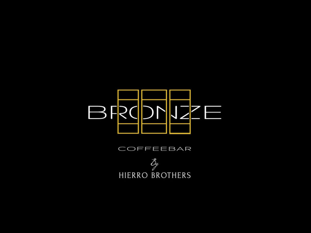 392935355_635149642142676_4175211652790747660_n