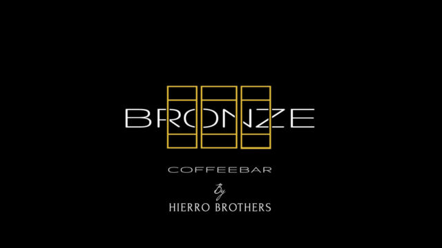 392935355_635149642142676_4175211652790747660_n