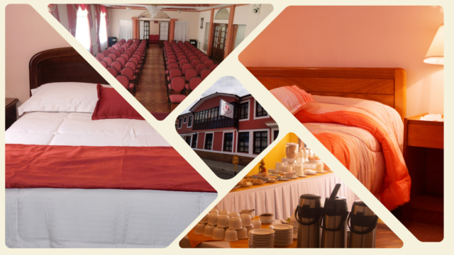 396719838_172051519316771_4787418879695887392_n