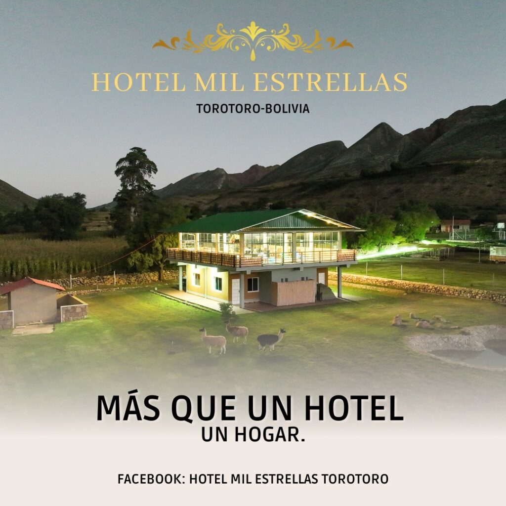 398137612_317053831076790_3765096275026667376_n