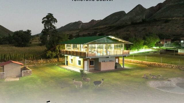 398137612_317053831076790_3765096275026667376_n