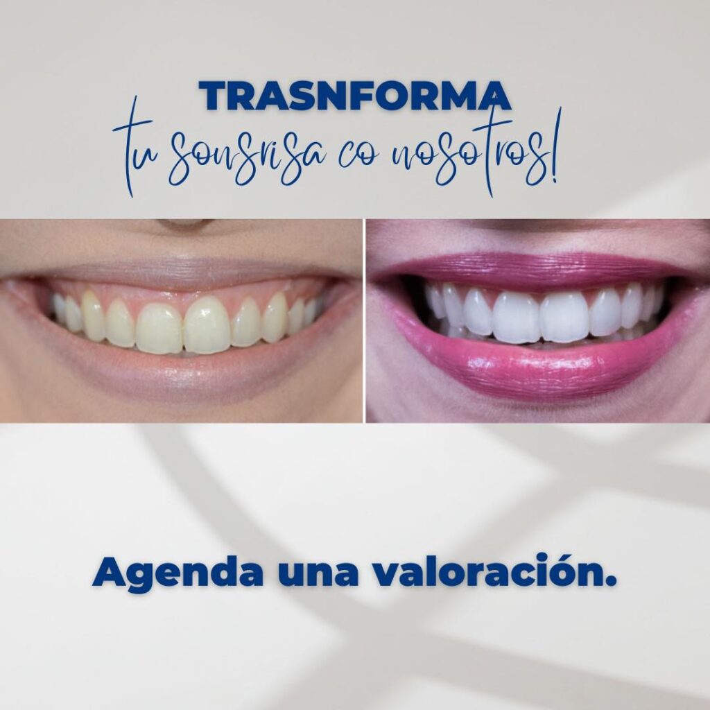 401087365_830705139064897_3479704827845875803_n