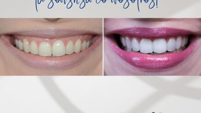 401087365_830705139064897_3479704827845875803_n