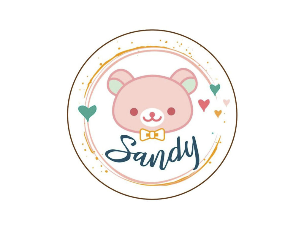 404312645_851809093616431_1673687976127498690_n