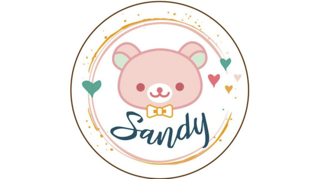 404312645_851809093616431_1673687976127498690_n