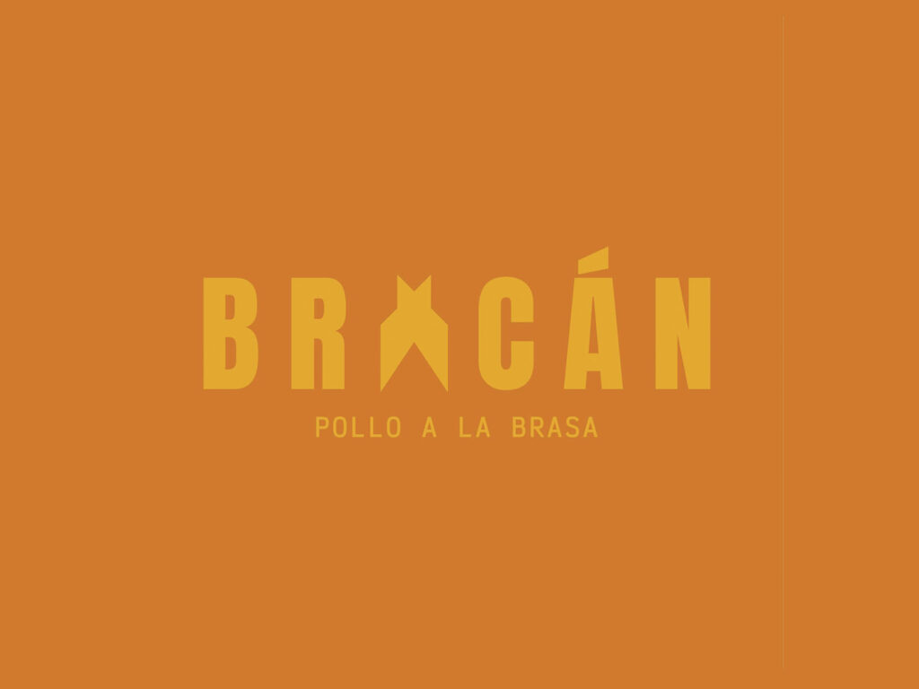 408810055_122100237692146272_5128688065017414158_n