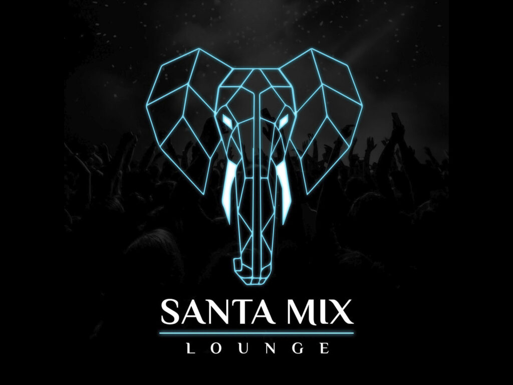 409018958_694143976143236_5584579502971723575_n