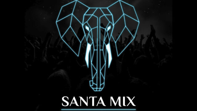 409018958_694143976143236_5584579502971723575_n