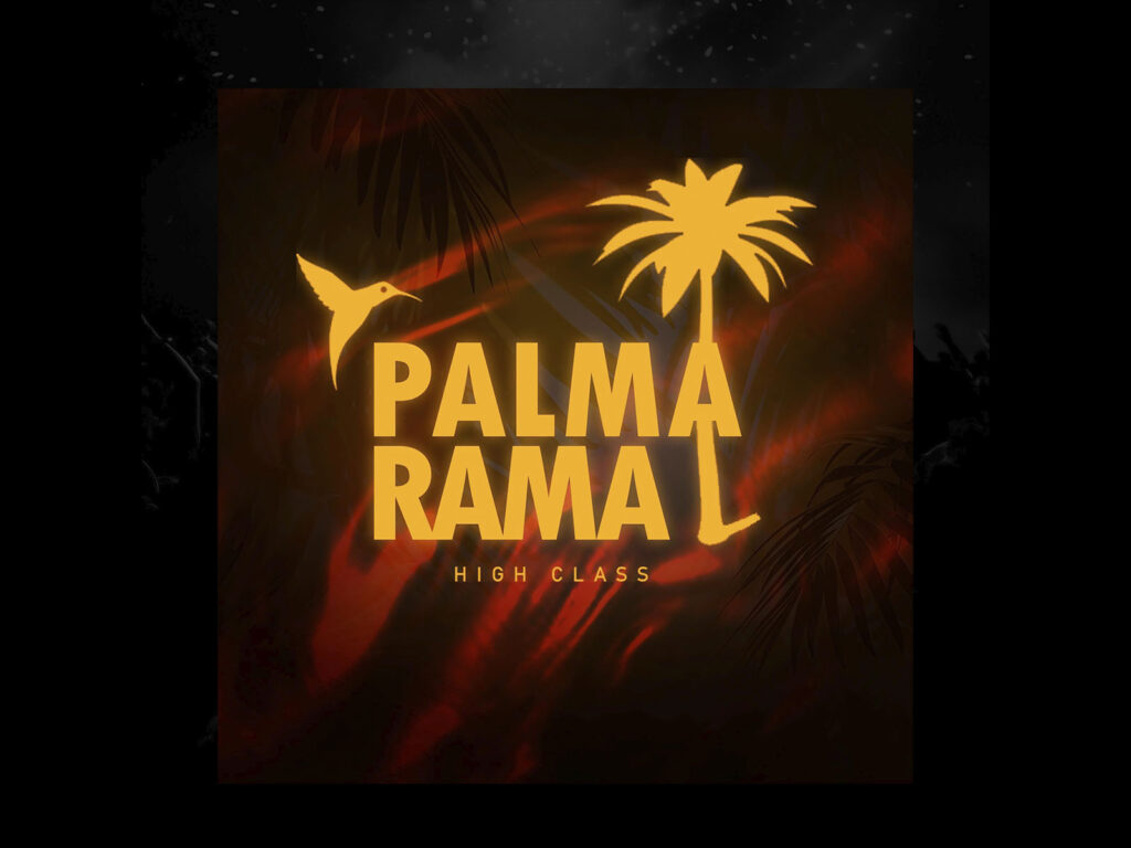 409018958_694143976143236_5584579502971723575_n