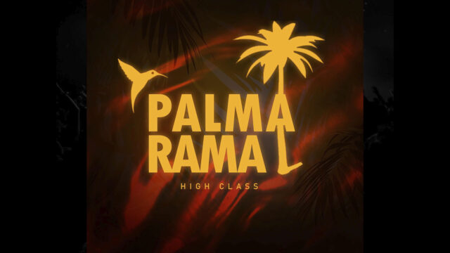 409018958_694143976143236_5584579502971723575_n