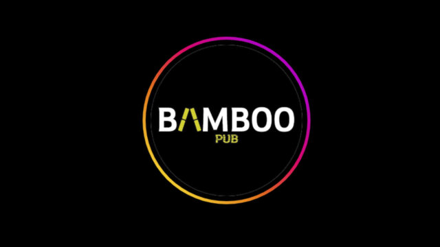 409018958_694143976143236_5584579502971723575_n