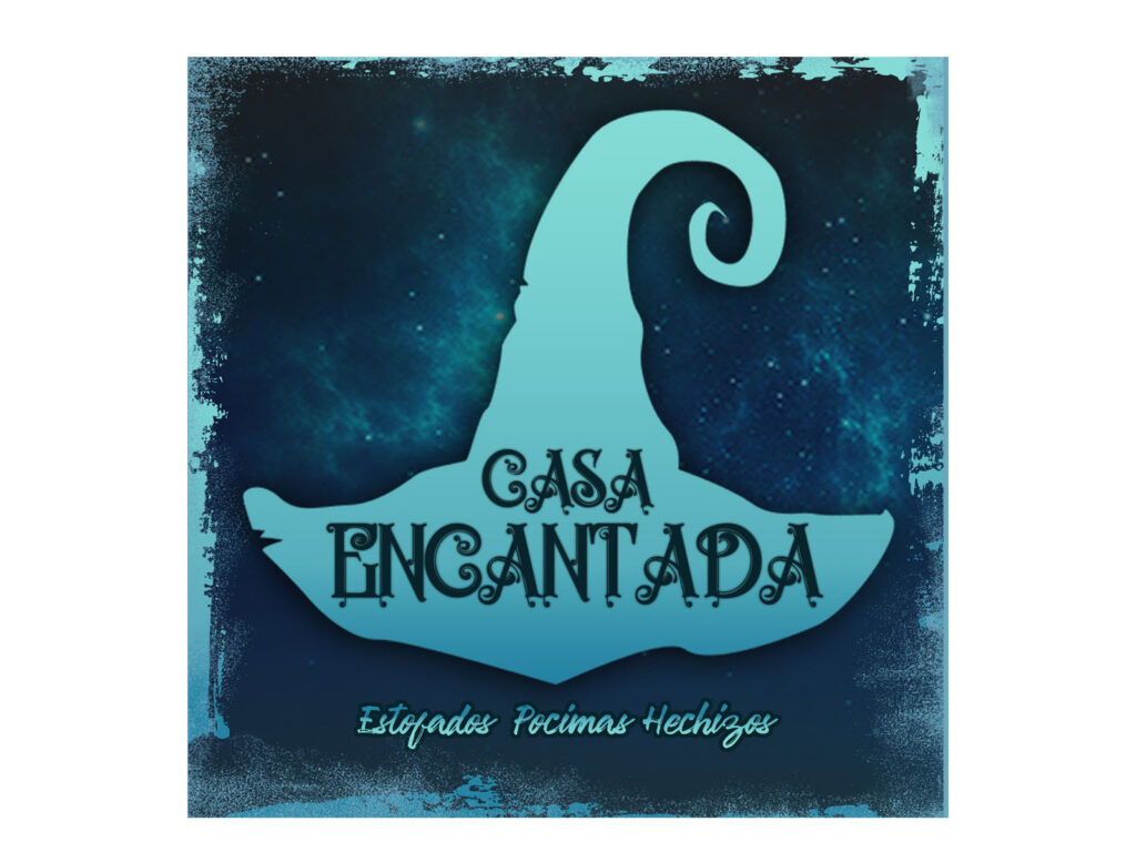 411246252_10231813435296101_7431406852499149435_n