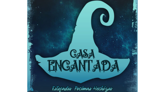 411246252_10231813435296101_7431406852499149435_n