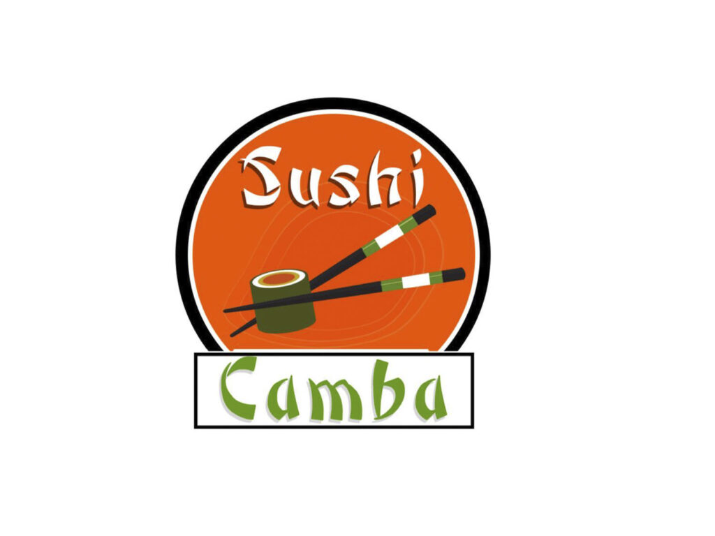 412329892_759662806200735_7197332173618230948_n