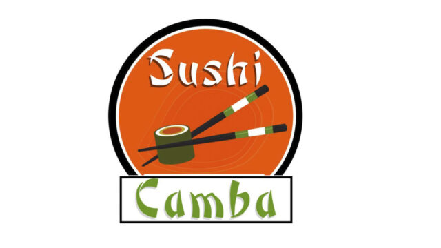 412329892_759662806200735_7197332173618230948_n