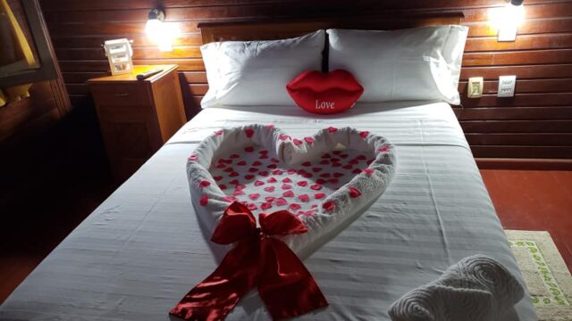 41548320_2328532847161964_6735250903361650688_n