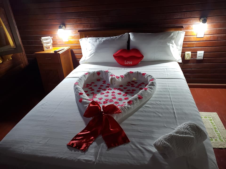 41548320_2328532847161964_6735250903361650688_n