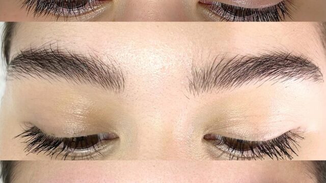 416343950_343394008485665_174169194243421333_n