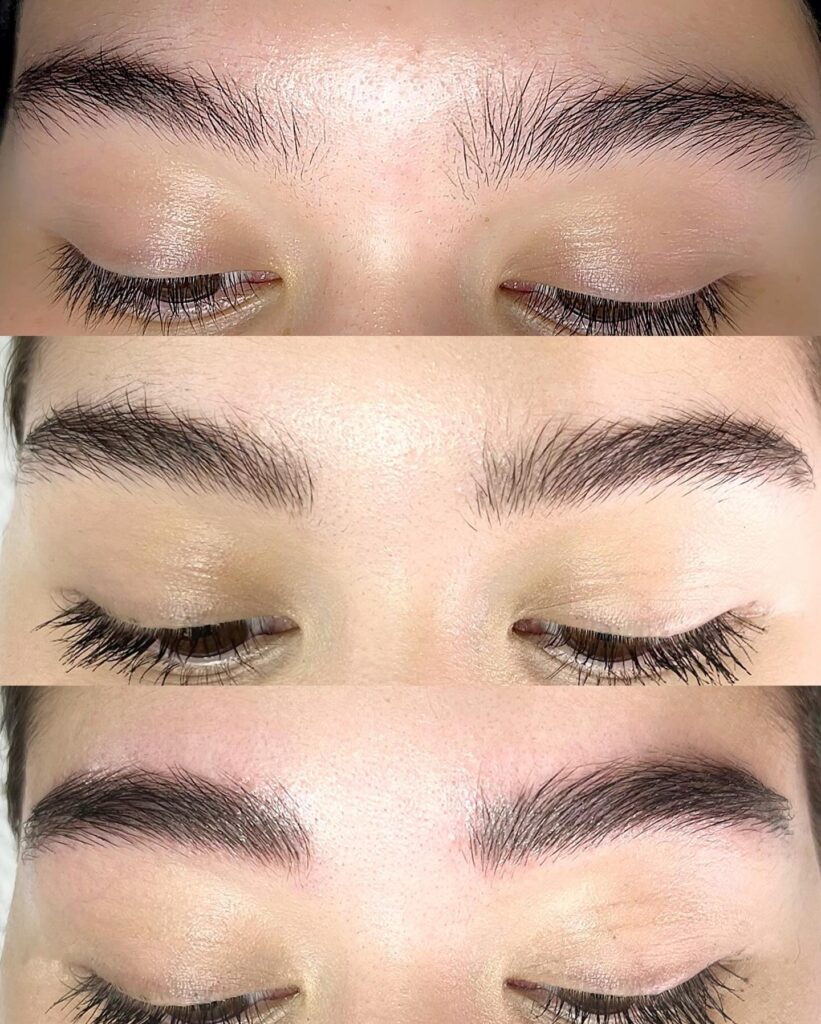 416343950_343394008485665_174169194243421333_n