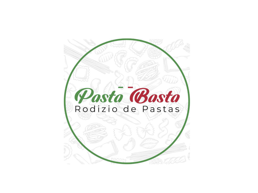 416686268_122110832402166027_1828301889645346643_n