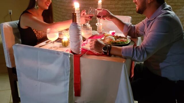 41673036_2328532700495312_8639056661245329408_n