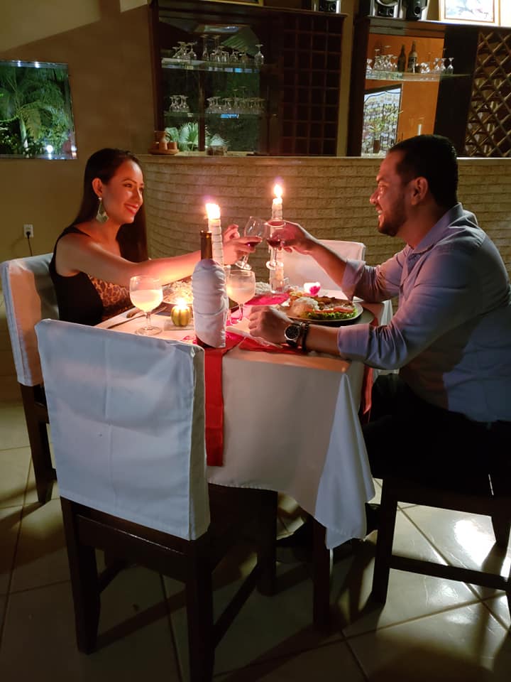 41673036_2328532700495312_8639056661245329408_n