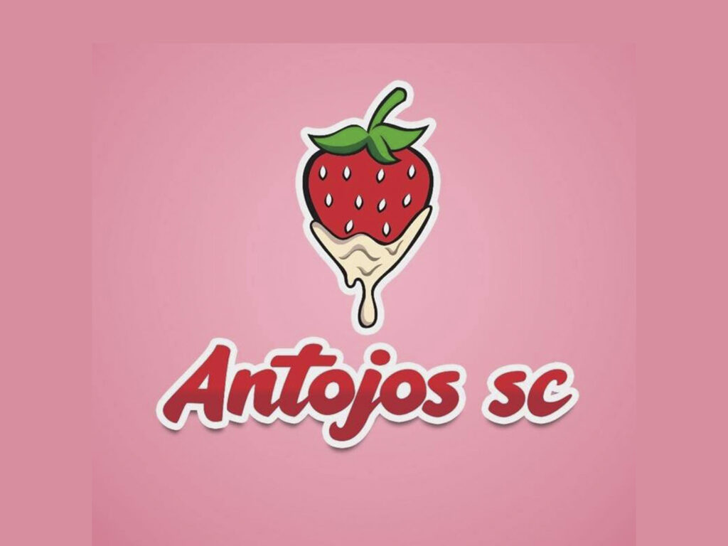 417716449_122106839390167271_3871280191839813252_n